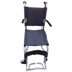 Kursi Roda Travel GEA FS804L / FS-804L