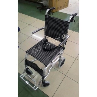 104+ Kursi Roda Traveling Gea Terbaik