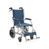 5600 Kursi Roda Kaiyang Terbaru