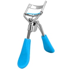 KuRun Makeup Aksesori Bulu Mata Profesional Clip Eyelash Curler Alat Kecantikan-Intl