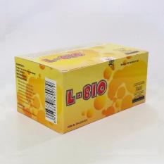 Delin Store L-Bio 10 sachet