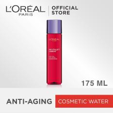 L'Oreal Paris Dermo Expertise Revitalift Laser X3 Power Water - 175 ml