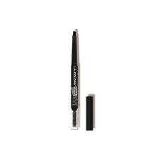 LA Colors Browie Wowie Brow Pencil - Black