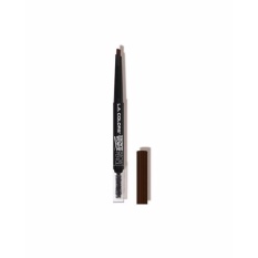 LA Colors Browie Wowie Brow Pencil - Chocolate