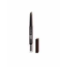 LA Colors Browie Wowie Brow Pencil - Espresso