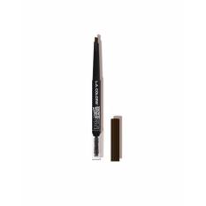 LA Colors Browie Wowie Brow Pencil - Medium Brown