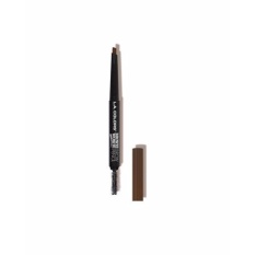 LA Colors Browie Wowie Brow Pencil - Soft Brown