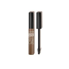 LA Colors Browie Wowie Tinted Brow Gel - Mascara Alis