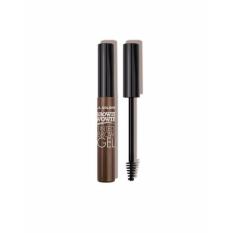 LA Colors Browie Wowie Tinted Brow Gel - Universal Taupe