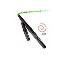 LA Girl Endless Auto Lipliner Natural ( 333)