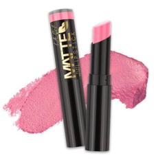 LA Girl Matte Flat Velvet Lipstick Sweet Revenge GLC803