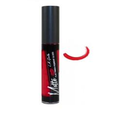 LA Girl Matte Pigment Gloss Frisky