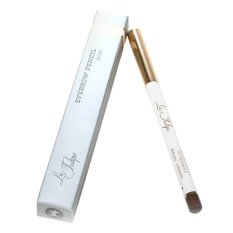 La Tulipe Eyebrow Pencil Brown
