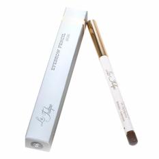 La Tulipe Eyebrow Pencil Brown