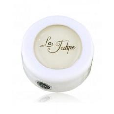 La Tulipe Eyeshadow Base 2-5Gr