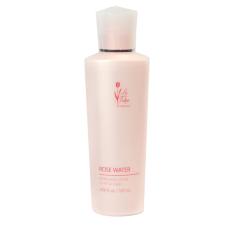 La Tulipe Rose Water (New) 120ml