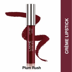 daftar harga martinez matte fix lip 07 plum 8 daftar harga martinez matte fix lip 07 plum 8