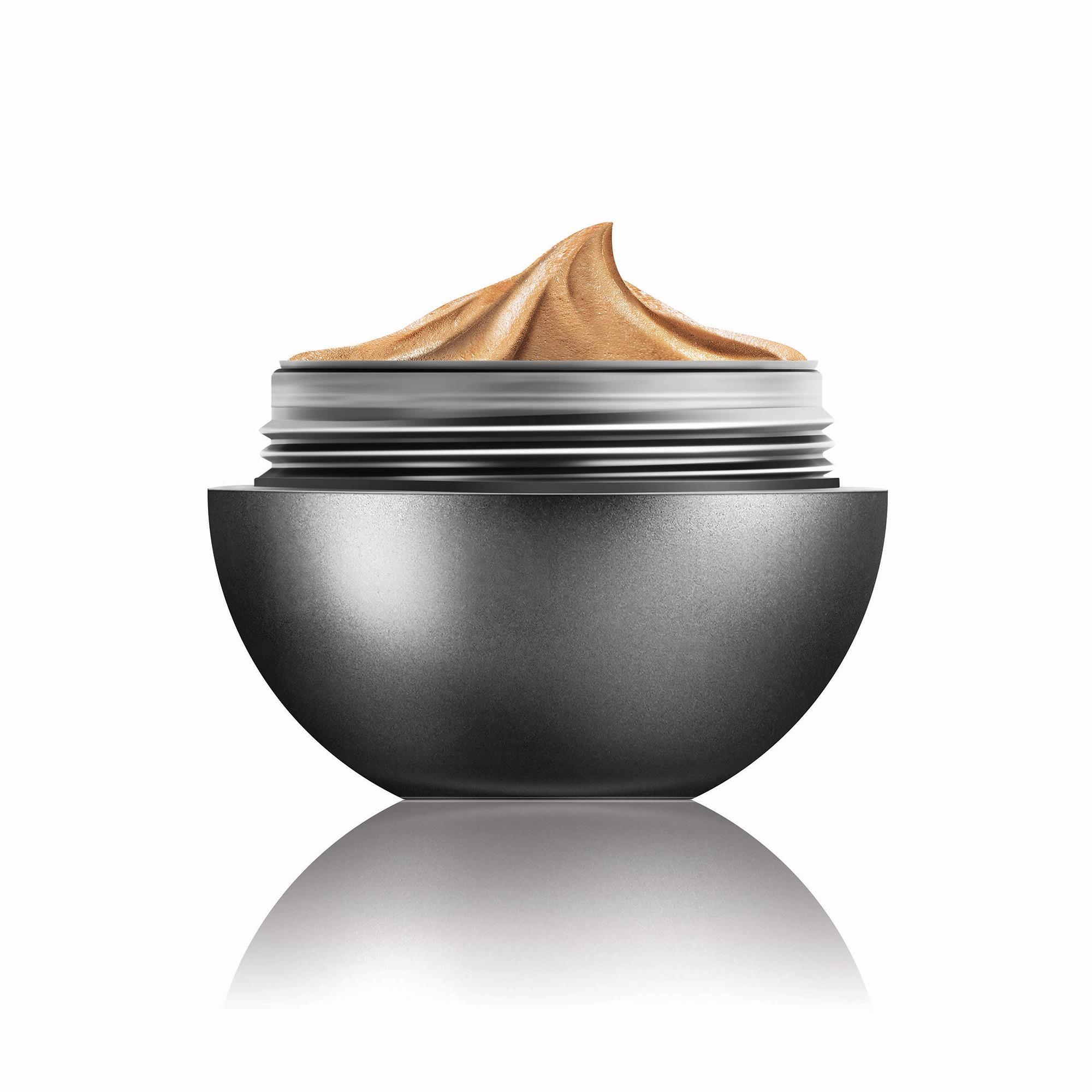 Lakme Absolute Reinvent Mattreal Skin Natural Mousse Foundation 06 Lakme Absolute Reinvent Mattreal Skin Natural Mousse Foundation 06