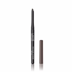 Jual Produk LAKME Online Terbaru di Lazada.co.id