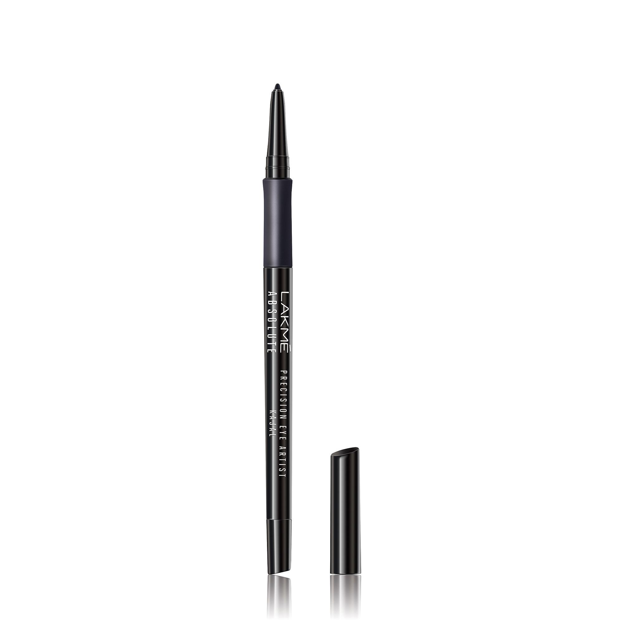 Lakme Eyeliner Ebo Black Lakme Eyeliner Ebo Black