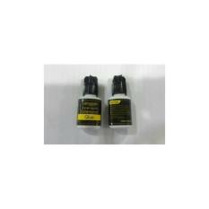 Lamoode Lem Tanam Sambung Bulu Mata Eyelash Extention Glue - Korea