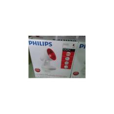 Lampu Philips Infraphil Terapi Infrared