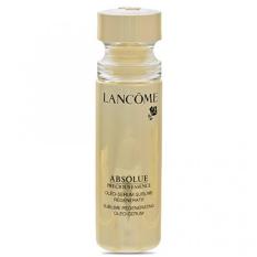 Lancome Absolue Precious Essence Sublime Regenerating Oleo-Serum 5mL Mini Size
