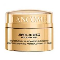 Lancome Absolue Yeux Precious Cells Eye Cream 3mL Mini Size