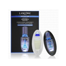 LANCOME Advance Genifique Sensitive Youth Activating Dual Concentrate - 4 ml