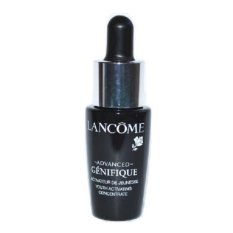 Lancome Advanced Genifique Youth Activating Concentrate - 7ml