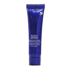 Lancome Blanc Expert Ultimate Whitening Hydrating Emulsion - 15ml