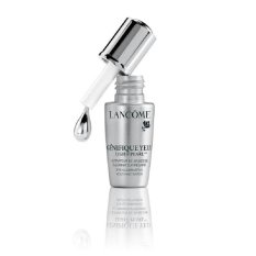 Lancome Genifique Yeux Light Pearl Eye Serum Anti-Aging 5ml - Best Seller