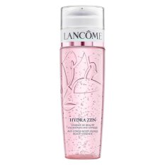 Lancome Hydra Zen Anti-Stress Moisturizing Beauty Essence 50ml