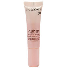 Lancome Hydra Zen NeoCalm Detoxifying Moisturising Multi-Relief Anti-Stress Gel Essence 10ml