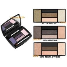 Lancome Hypnose Palette Star Eyes 5Colour Eyeshadow