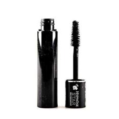 LANCOME Hypnose Star Mascara Noir Midnight (Black) 2 ml