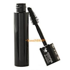 LANCOME HYPNOSE STAR MASCARA WATERPROOF 2ML