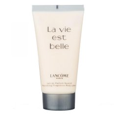 Lancome La Vie Est Belle Body Lotion 50ml Mini Size