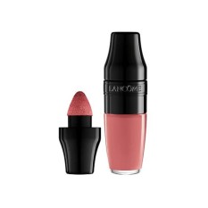 LANCOME Matte Shaker 270 - Beige Vintage