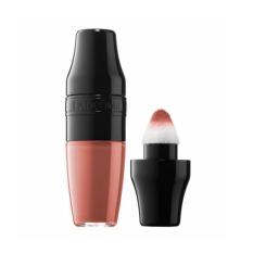 LANCOME Matte Shaker No.272 - Energy Peach