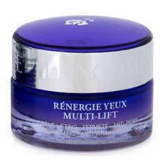 Lancome Renergie Yeux Multi-Lift Lifting Firming Anti-Wrinkle Eye Cream 5ml mini