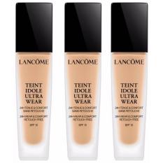 Lancome Teint Idole Ultra Wear