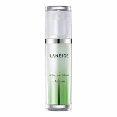 LANEIGE All Day Anti - Pollution Defensor SPF 30 PA++ - 40 ml