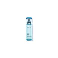 Laneige Balancing Emulsion For Light 120Ml