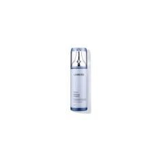 Laneige Balancing Emulsion Moisture 120ml