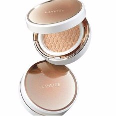 LANEIGE BB Cushion Anti Aging New #13C Cool Ivory