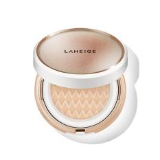 Laneige BB Cushion Anti Aging SPF 50PA++ No.23 Sand Fullset