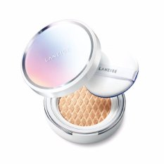 LANEIGE Bb Cushion Pore Control NEW #21 Beige (FULLSET )
