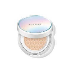 LANEIGE BB Cushion Pore Control (New) No.23N - Sand - REFILL