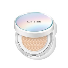 Laneige BB Cushion_Pore Control SPF 50+ PA+++ No.21c (No refill)